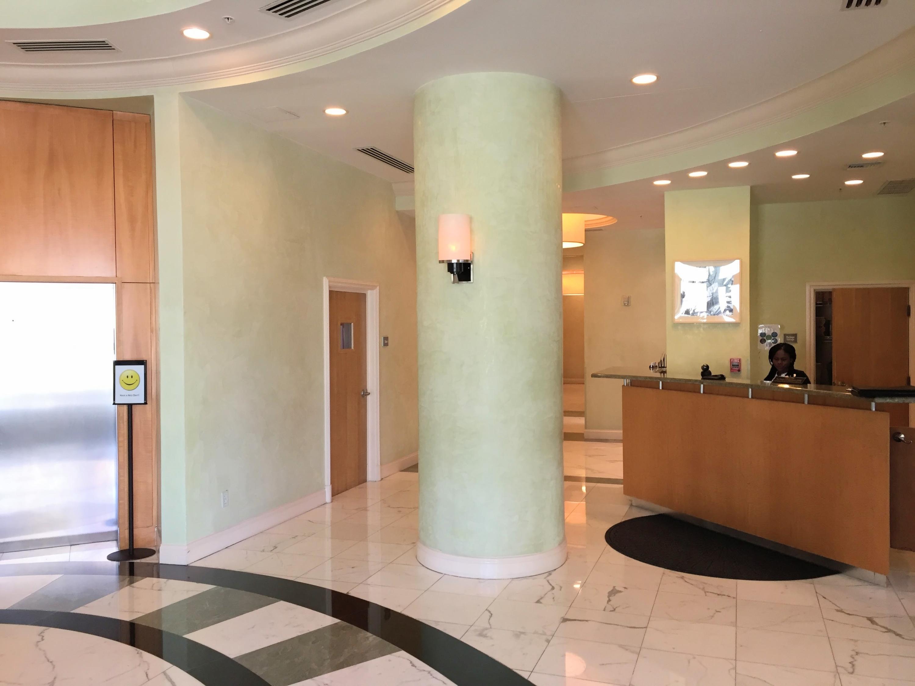 PRADO CONDO - Residential