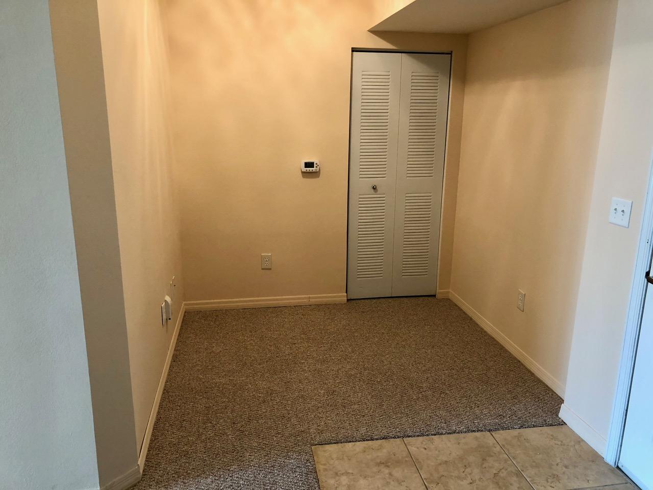 PRADO CONDO - Residential