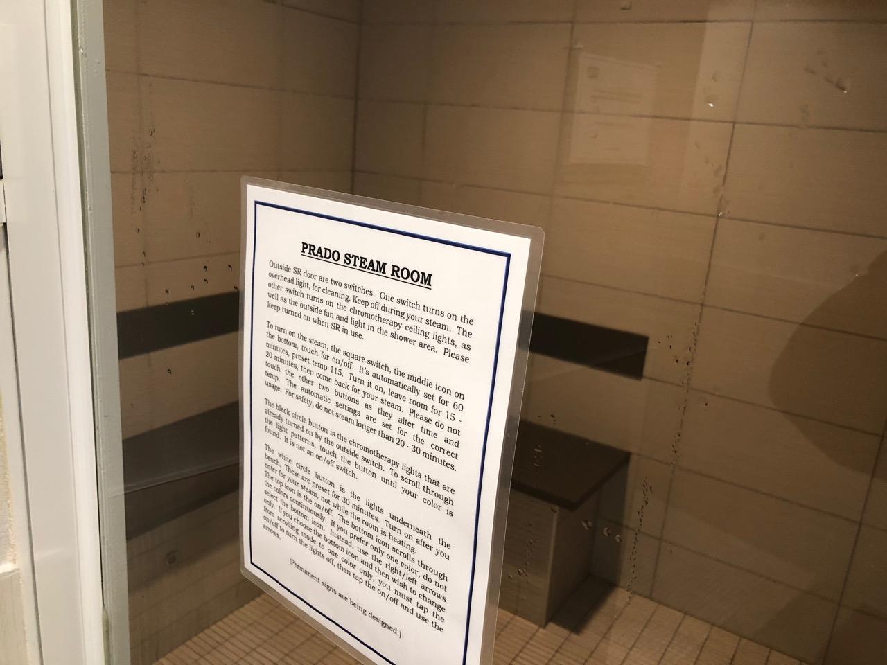 PRADO CONDO - Residential