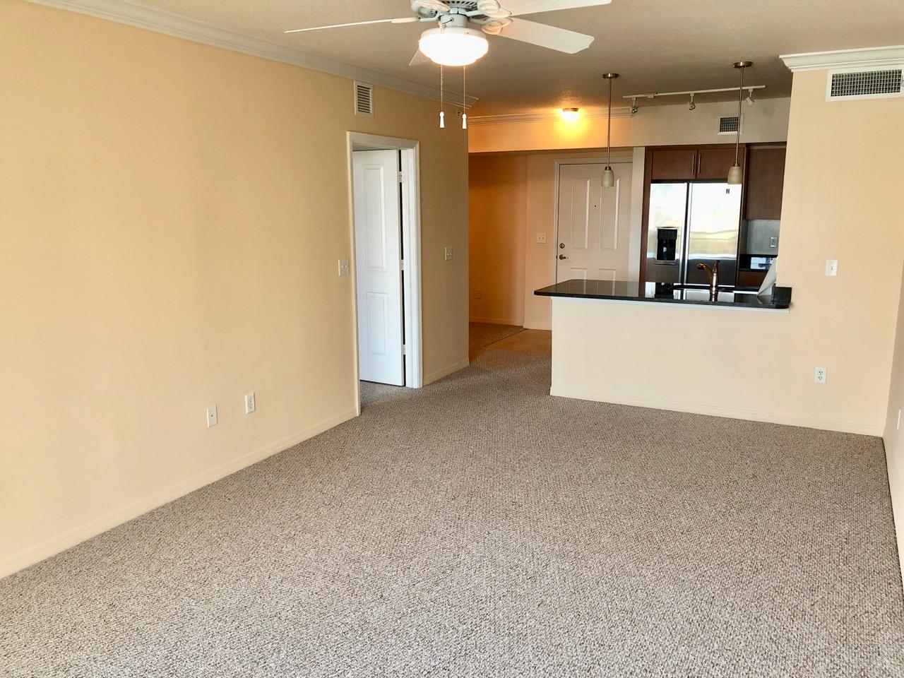 PRADO CONDO - Residential