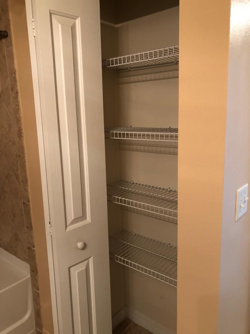 PRADO CONDO - Residential