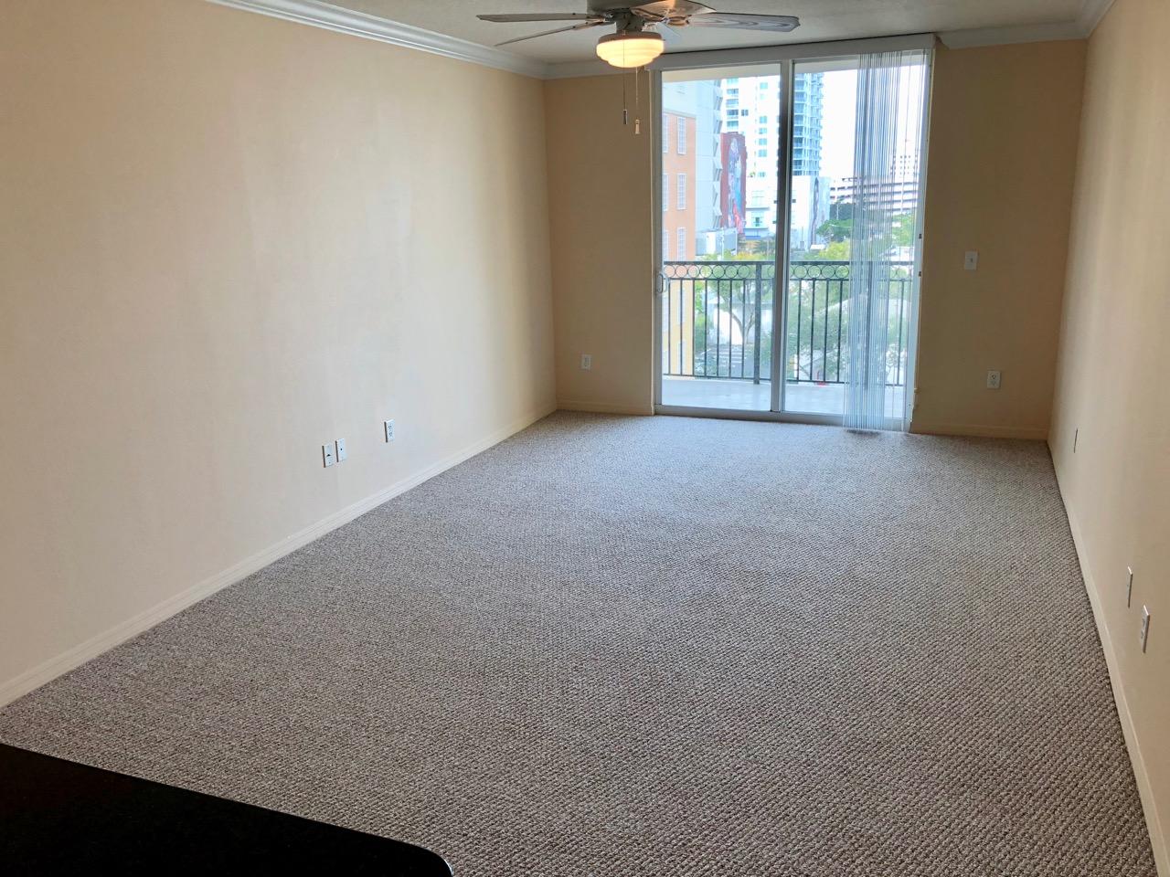 PRADO CONDO - Residential