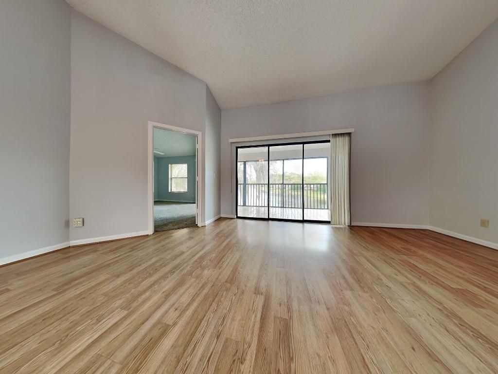 Photo of 6060 SE Martinique Drive #Bld 8 Apt 202, Stuart, FL 34997 (MLS # R10967091)