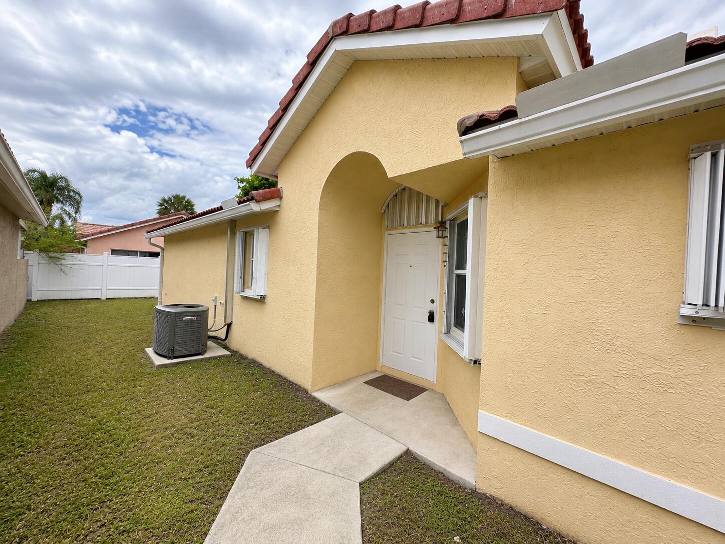 4907 Concordia Lane
