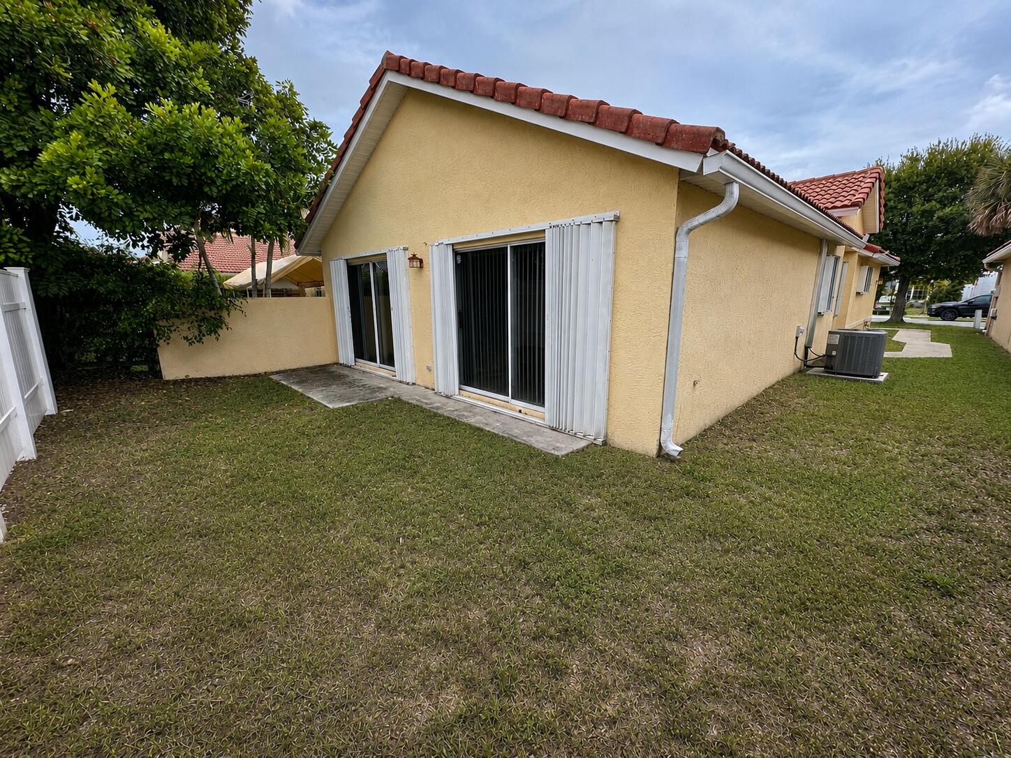4907 Concordia Lane