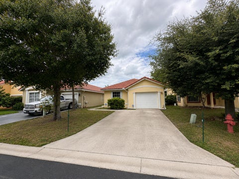Photo of 4907 Concordia Lane, Boynton Beach, FL 33436 (MLS # B26036730)