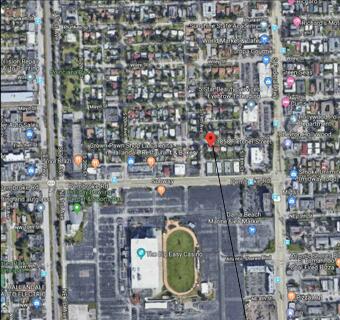 1858 Fletcher Street