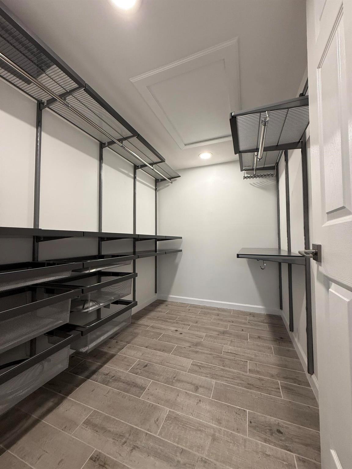 VILLA SONRISA CONDO - Residential Lease