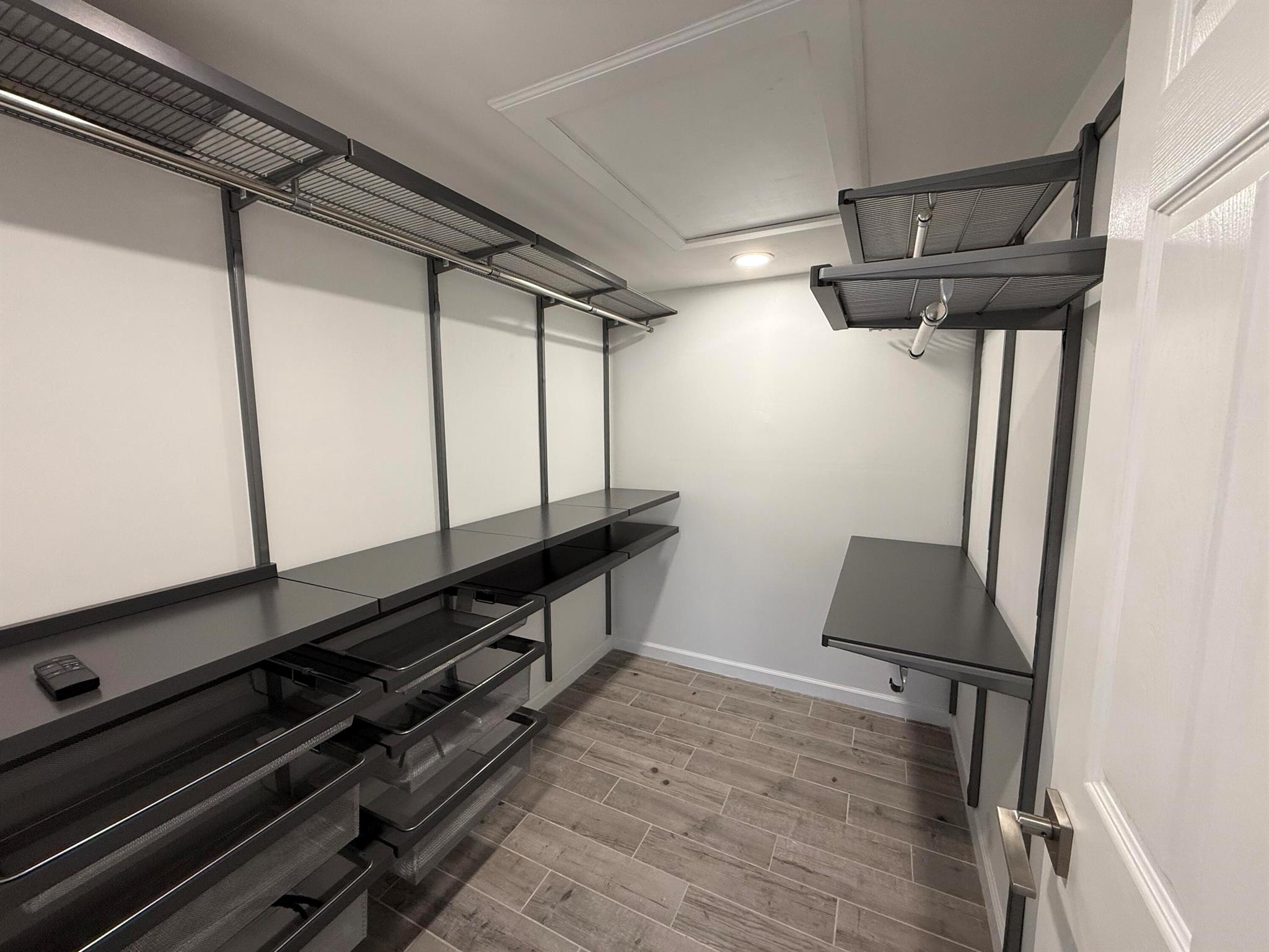 VILLA SONRISA CONDO - Residential Lease