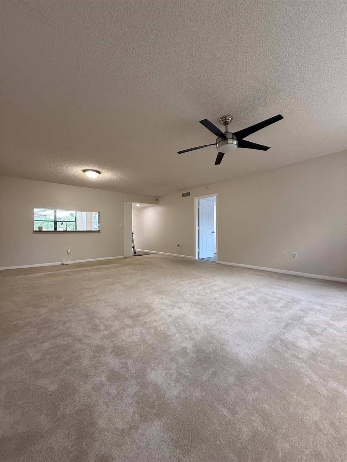 VILLA SONRISA CONDO - Residential Lease