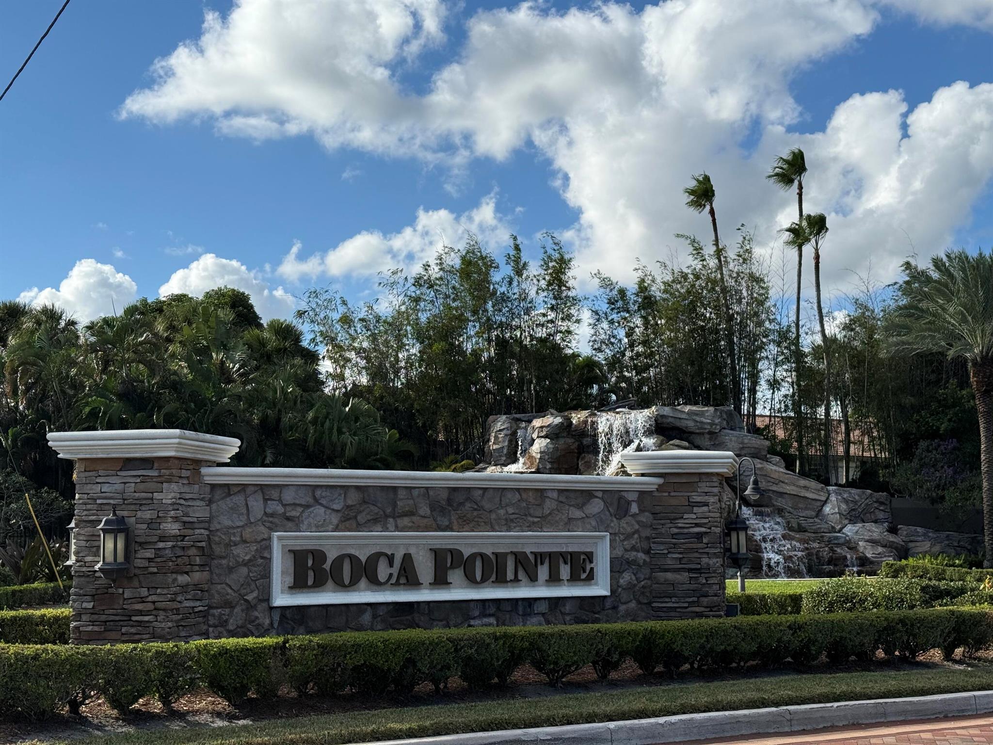 VILLA SONRISA CONDO - Residential Lease