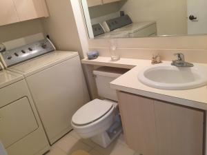 WELLESLEY AT BOYNTON BEAC - Residential