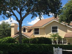 WELLESLEY AT BOYNTON BEAC - Residential