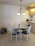 WELLESLEY AT BOYNTON BEAC - Residential