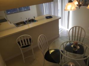 WELLESLEY AT BOYNTON BEAC - Residential