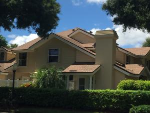 WELLESLEY AT BOYNTON BEAC - Residential