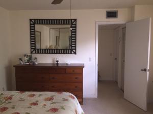 WELLESLEY AT BOYNTON BEAC - Residential