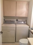 WELLESLEY AT BOYNTON BEAC - Residential