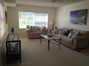 WELLESLEY AT BOYNTON BEAC - Residential