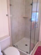 WELLESLEY AT BOYNTON BEAC - Residential