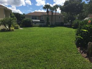 WELLESLEY AT BOYNTON BEAC - Residential