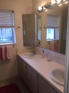 WELLESLEY AT BOYNTON BEAC - Residential