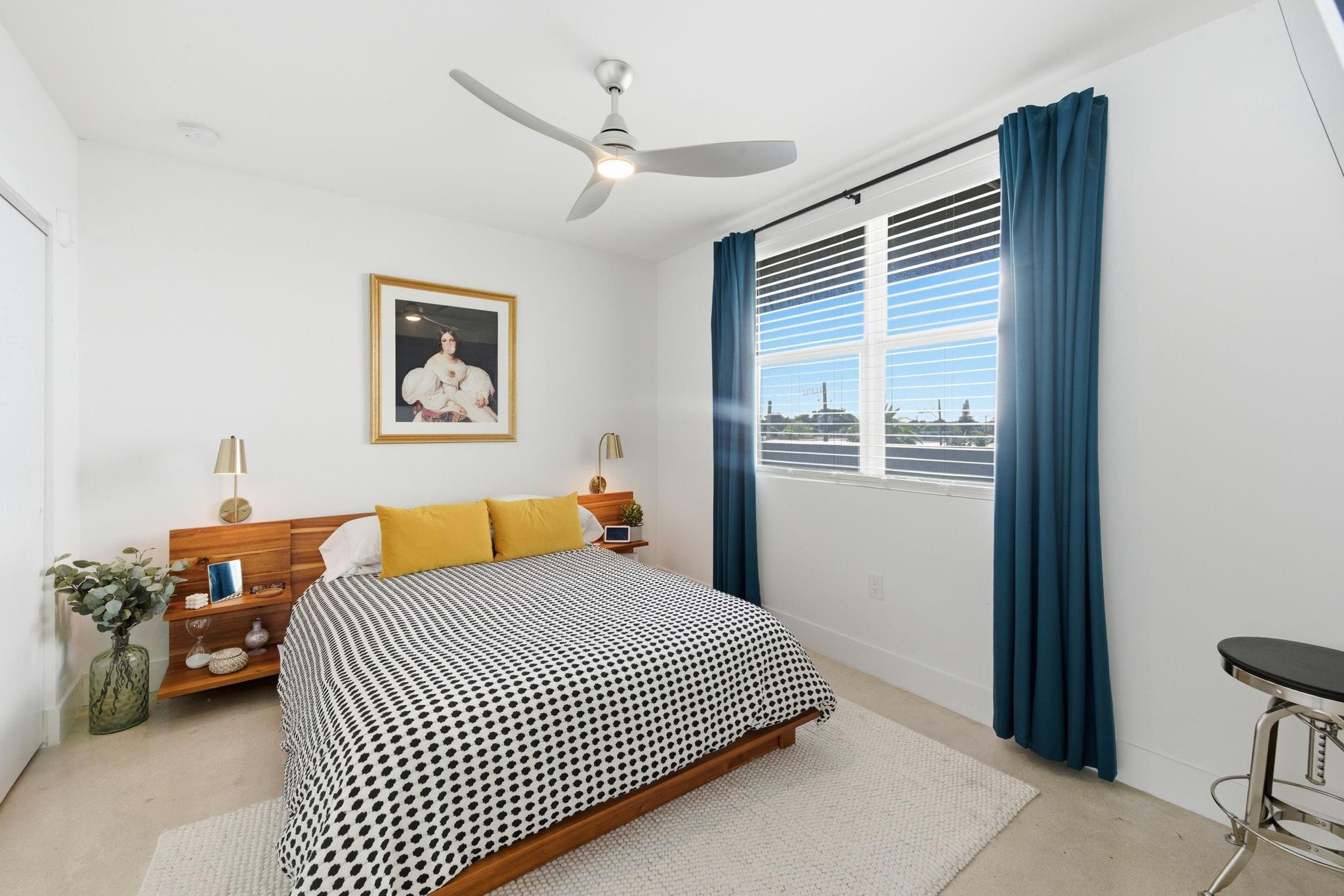 5th Avenue Lofts - Residential