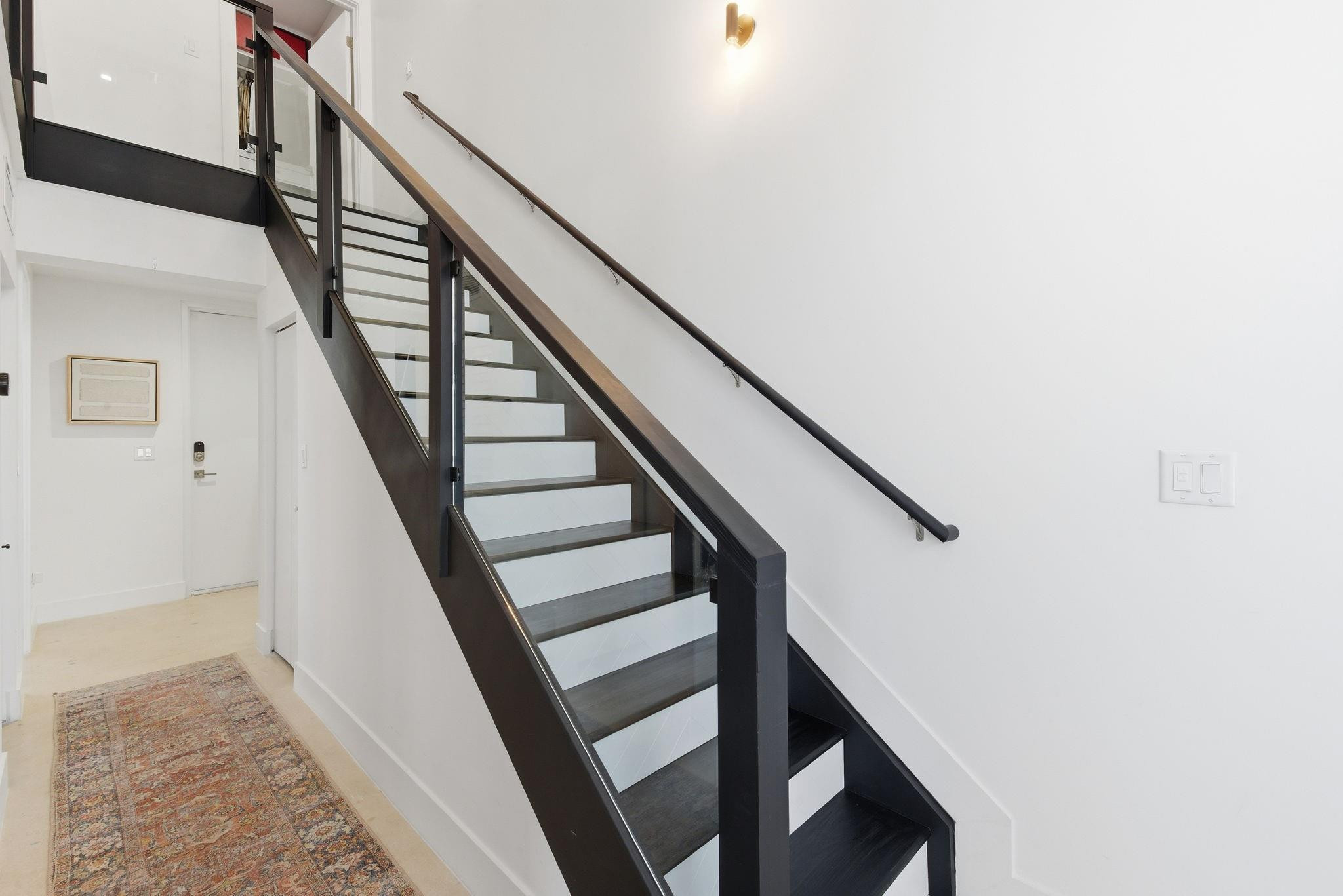 5th Avenue Lofts - Residential