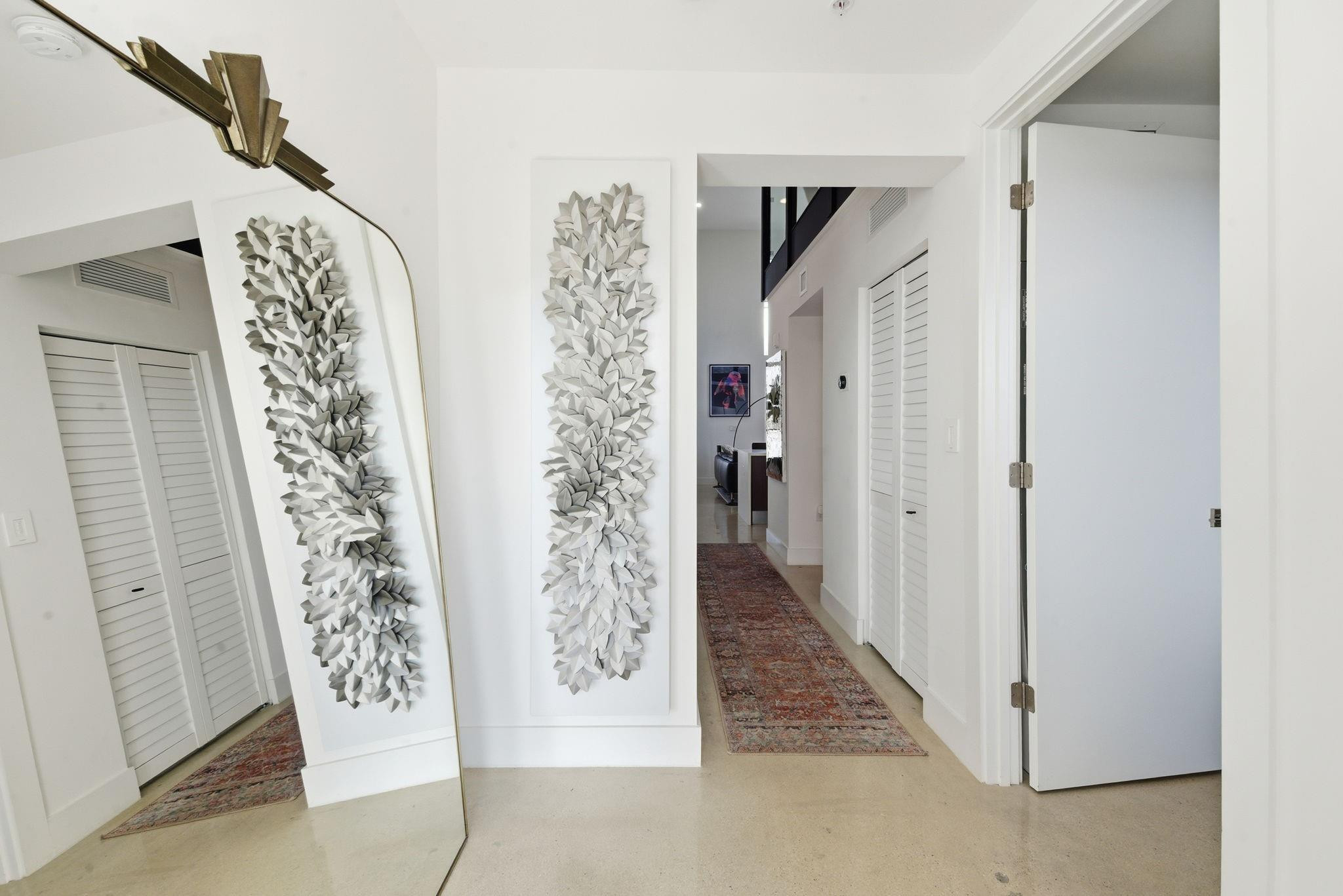 5th Avenue Lofts - Residential