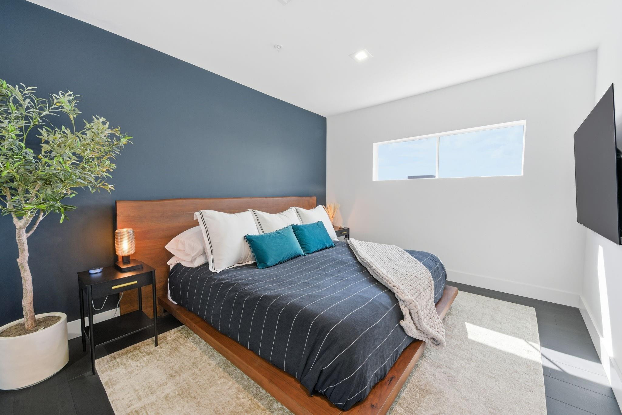 5th Avenue Lofts - Residential