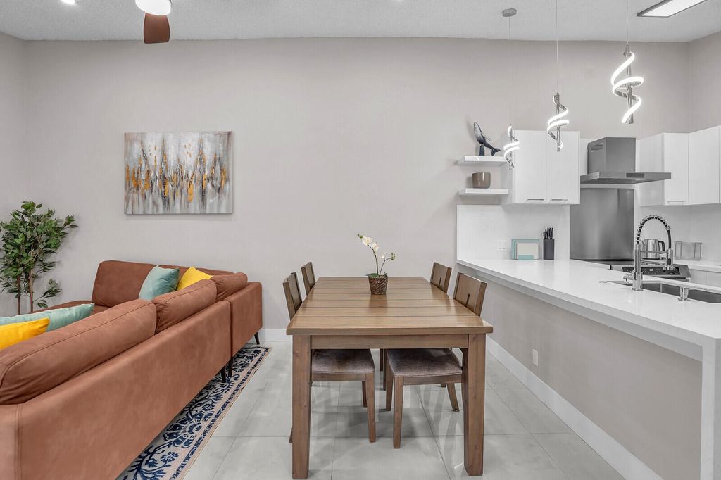 Photo of 1329 Periwinkle Place, Wellington, FL 33414 (MLS # B26010698)