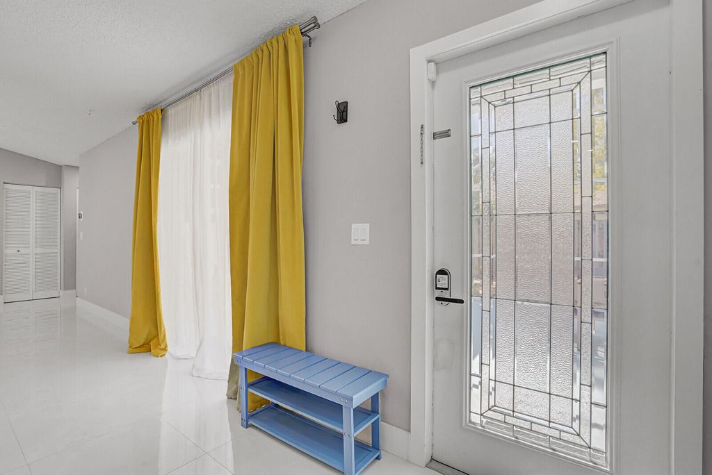 Photo of 1329 Periwinkle Place, Wellington, FL 33414 (MLS # B26010698)