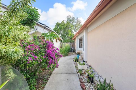 Tiny photo for 904 Magnolia Avenue, North Lauderdale, FL 33068 (MLS # B26018608)