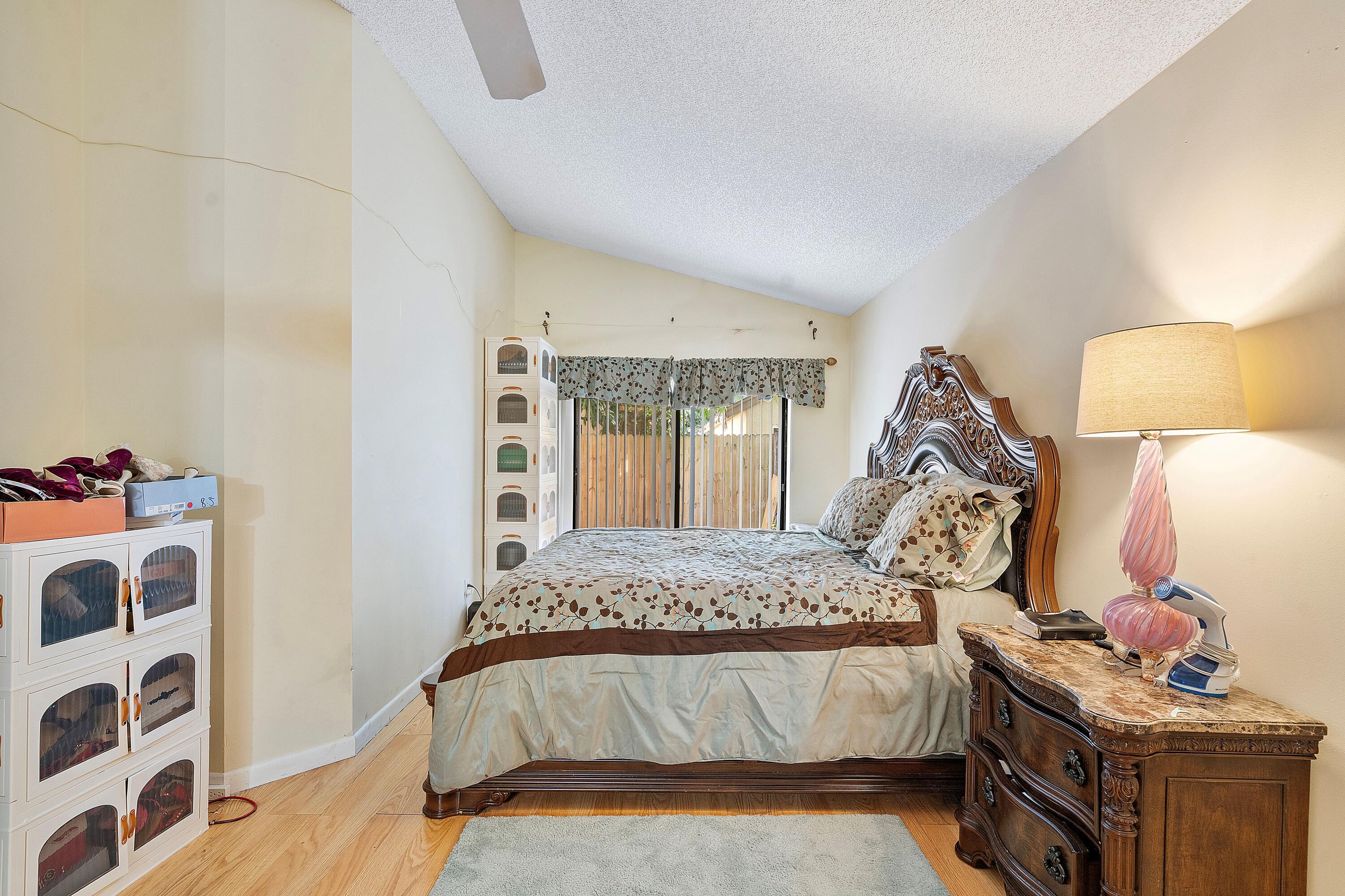 NORTH LAUDERDALE DIVISION - Residential