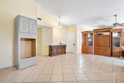 Tiny photo for 904 Magnolia Avenue, North Lauderdale, FL 33068 (MLS # B26018608)