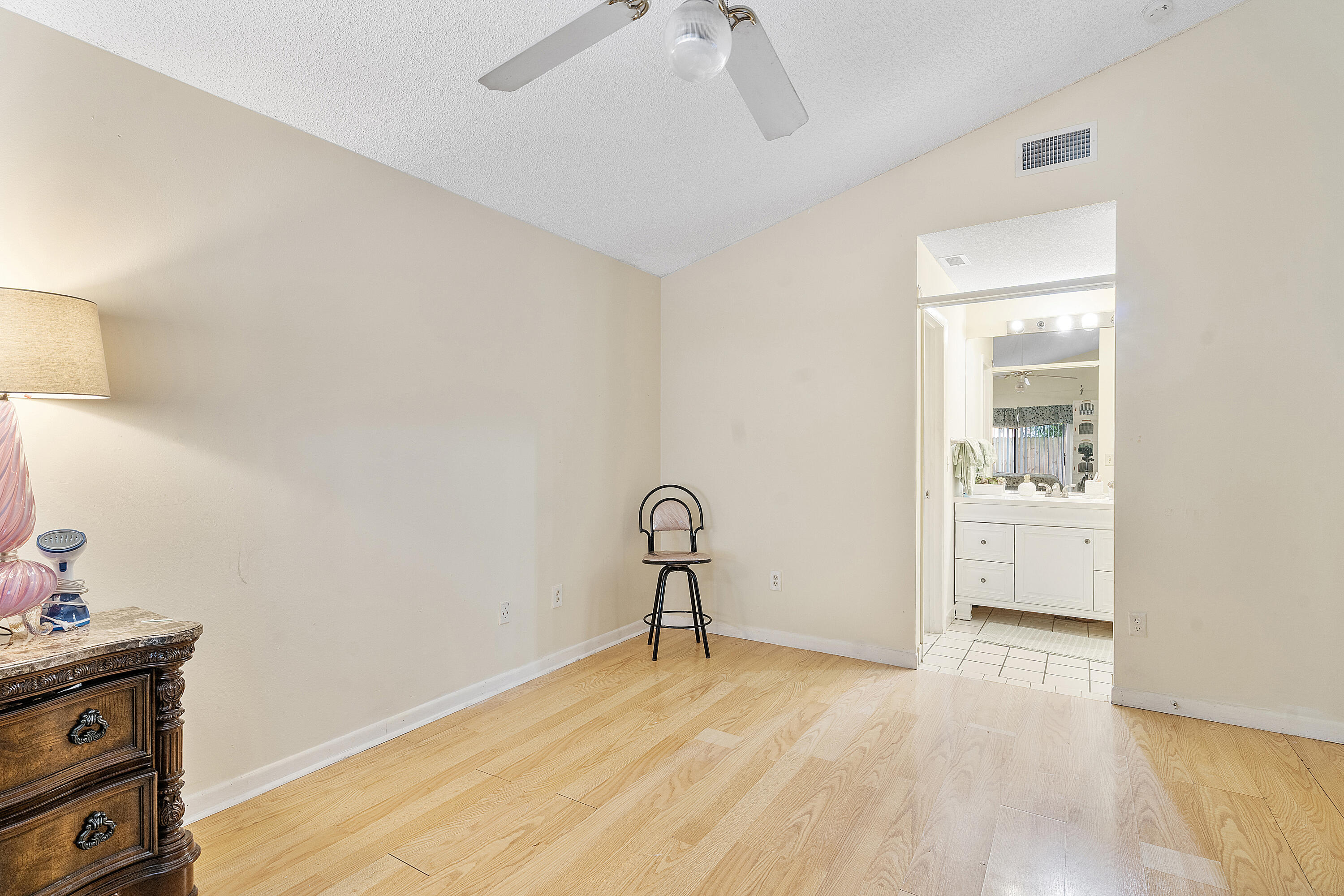 NORTH LAUDERDALE DIVISION - Residential