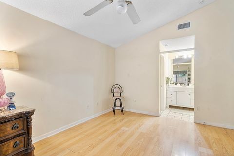Tiny photo for 904 Magnolia Avenue, North Lauderdale, FL 33068 (MLS # B26018608)