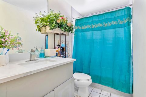 Tiny photo for 904 Magnolia Avenue, North Lauderdale, FL 33068 (MLS # B26018608)