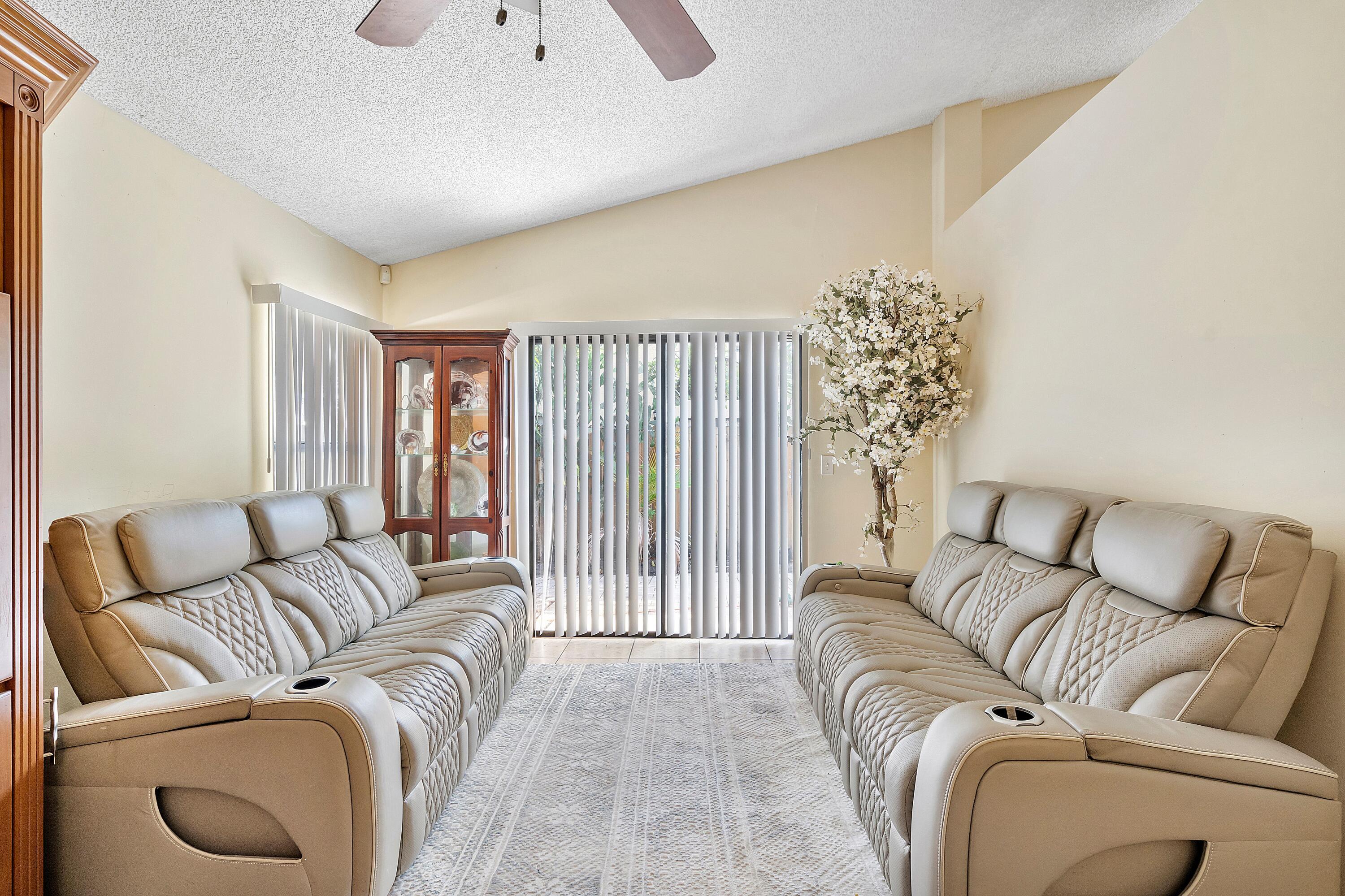 NORTH LAUDERDALE DIVISION - Residential