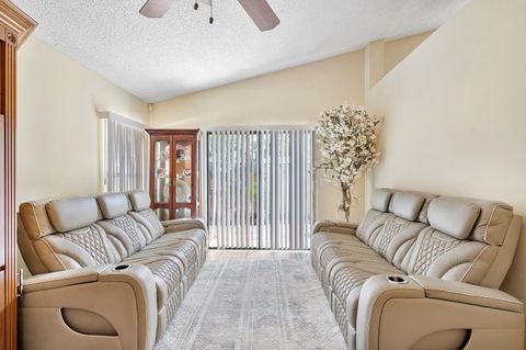 Tiny photo for 904 Magnolia Avenue, North Lauderdale, FL 33068 (MLS # B26018608)