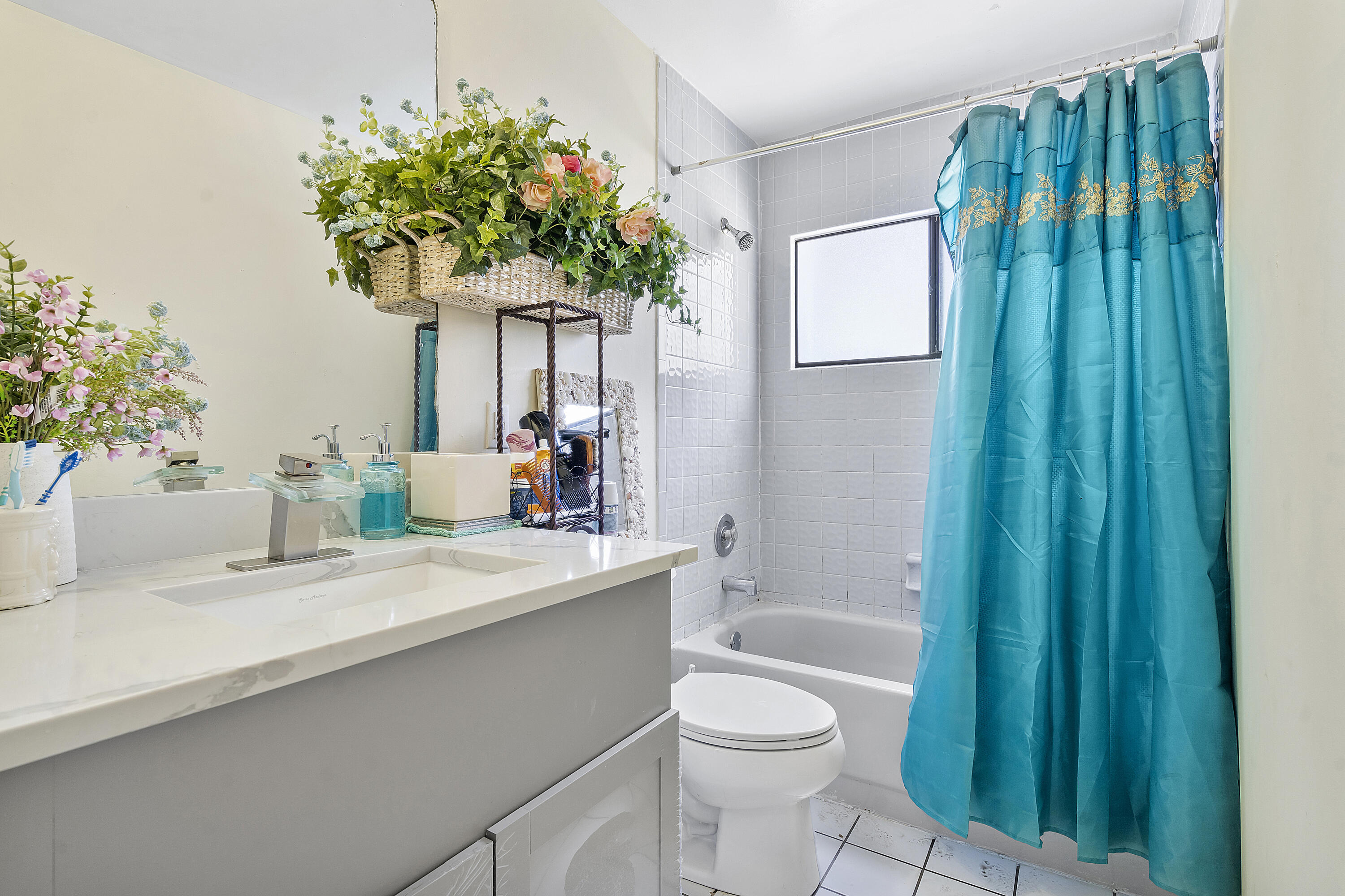 NORTH LAUDERDALE DIVISION - Residential