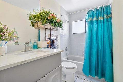 Tiny photo for 904 Magnolia Avenue, North Lauderdale, FL 33068 (MLS # B26018608)