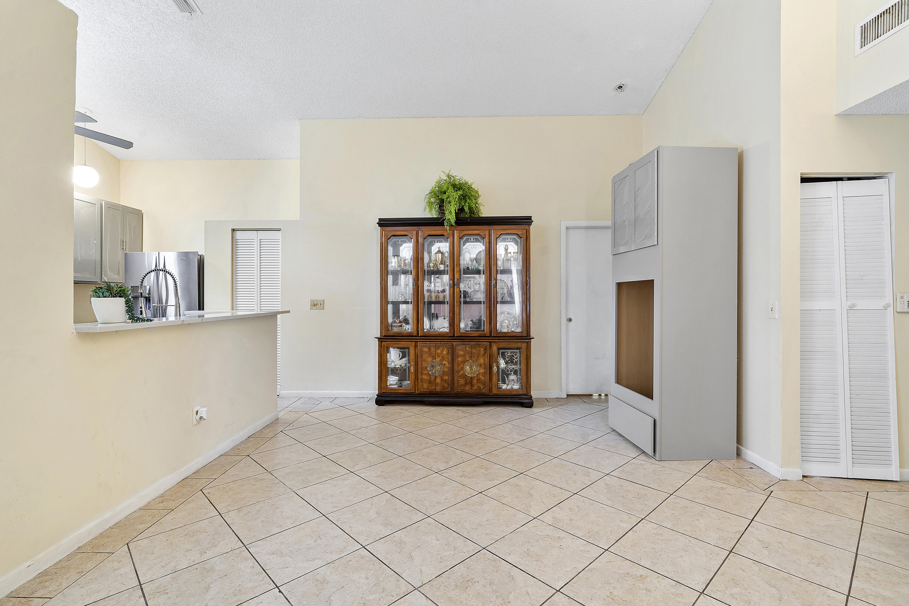 NORTH LAUDERDALE DIVISION - Residential