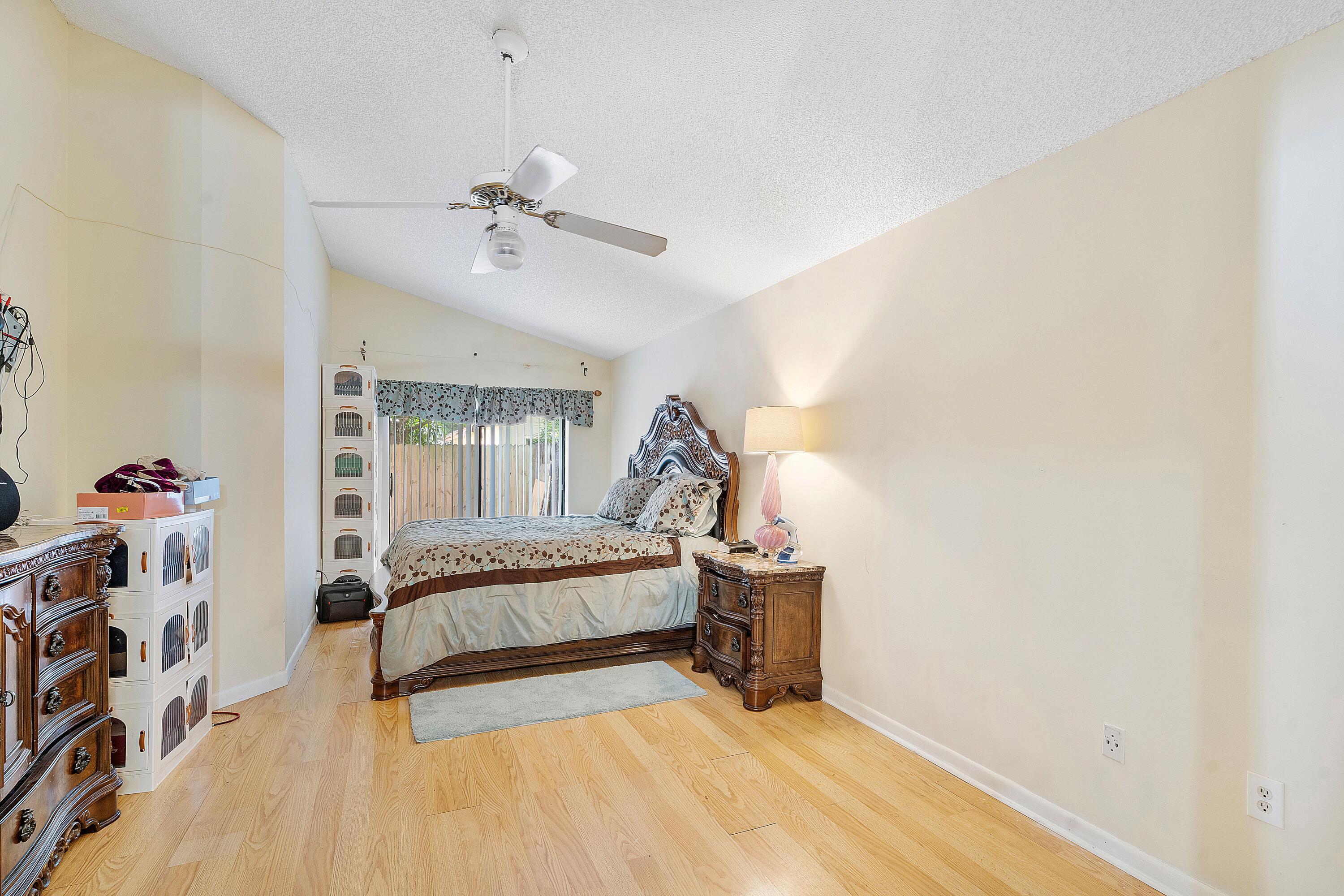 NORTH LAUDERDALE DIVISION - Residential