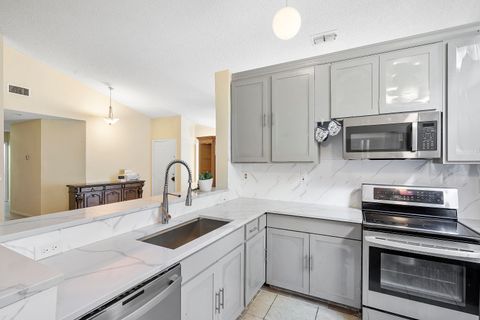 Tiny photo for 904 Magnolia Avenue, North Lauderdale, FL 33068 (MLS # B26018608)