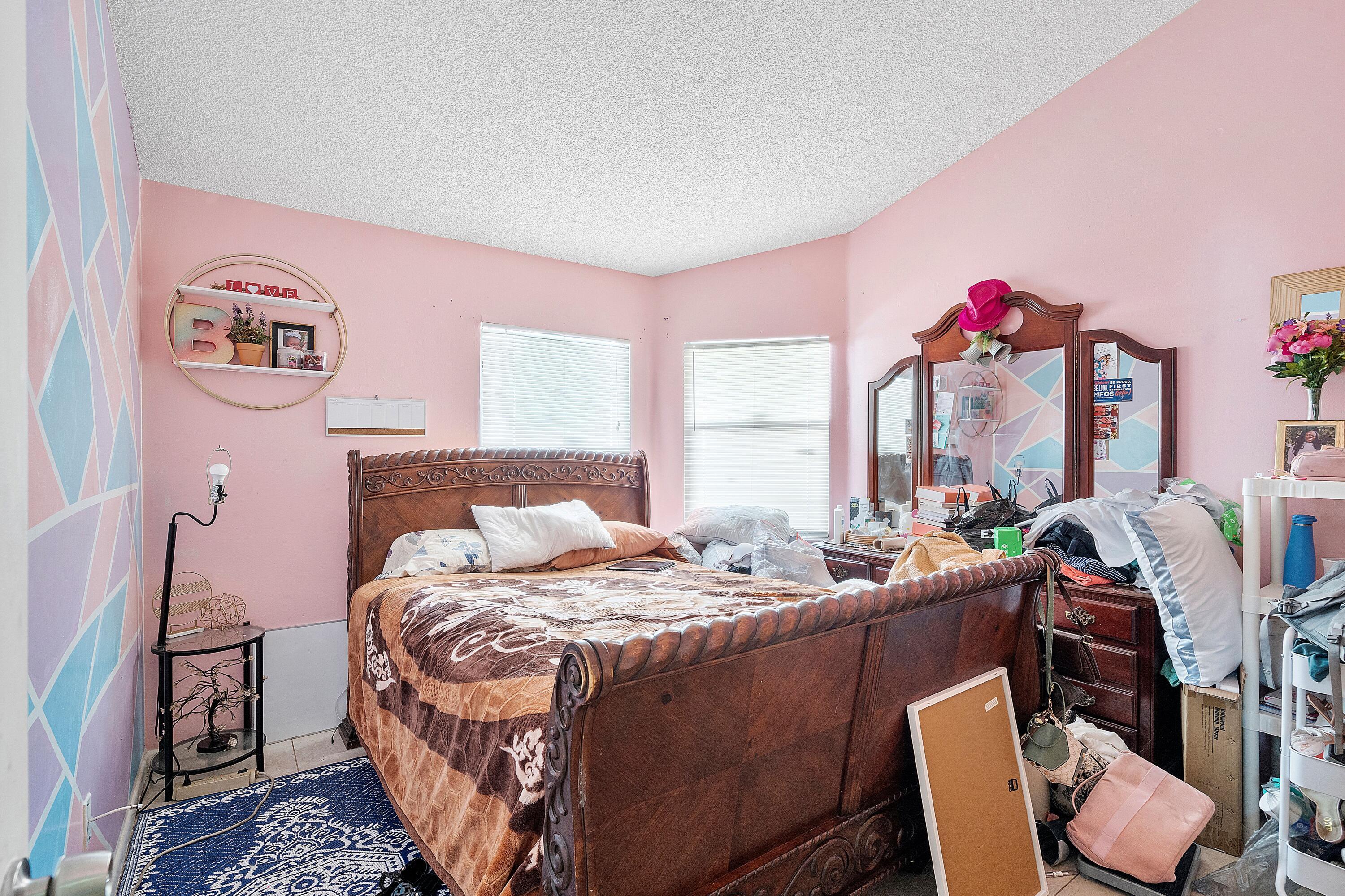 NORTH LAUDERDALE DIVISION - Residential