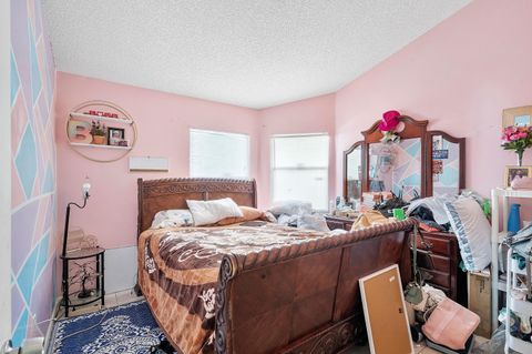 Tiny photo for 904 Magnolia Avenue, North Lauderdale, FL 33068 (MLS # B26018608)