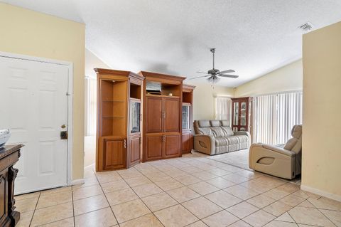 Tiny photo for 904 Magnolia Avenue, North Lauderdale, FL 33068 (MLS # B26018608)