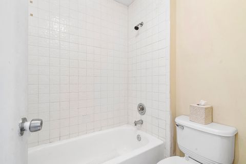 Tiny photo for 904 Magnolia Avenue, North Lauderdale, FL 33068 (MLS # B26018608)