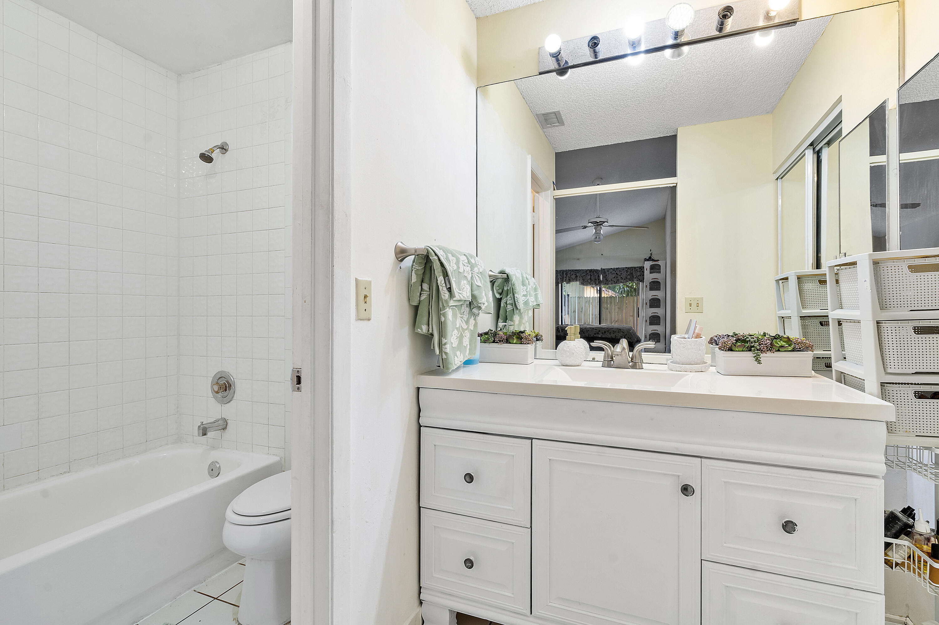 NORTH LAUDERDALE DIVISION - Residential